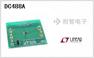 DC488A