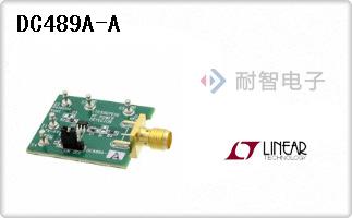 DC489A-A