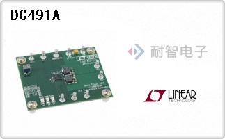 DC491A