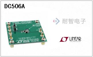DC506A