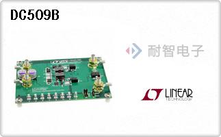 DC509B