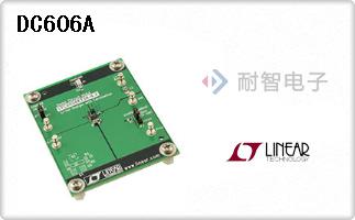 DC606A