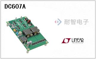DC607A
