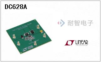 DC628A