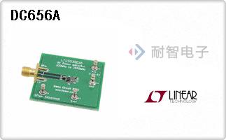 DC656A
