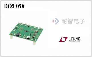 DC676A