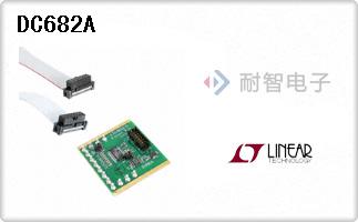 DC682A