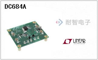 DC684A