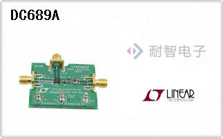 DC689A