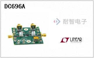 DC696A