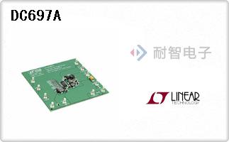DC697A