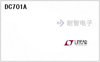 DC701A