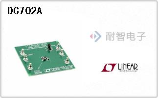 DC702A