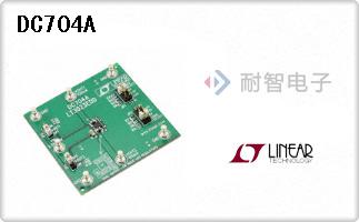 DC704A