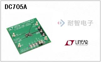 DC705A