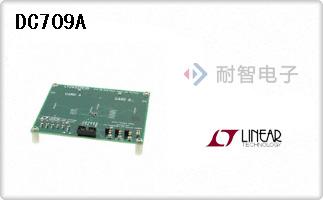 DC709A