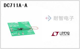 DC711A-A