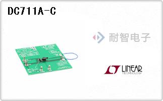 DC711A-C