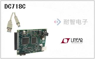 DC718C