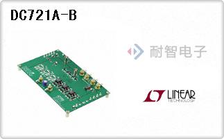 DC721A-B