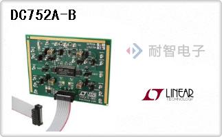 DC752A-B