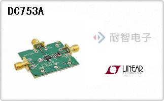 DC753A