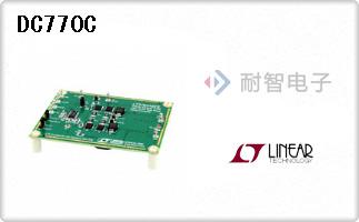 DC770C