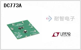 DC773A