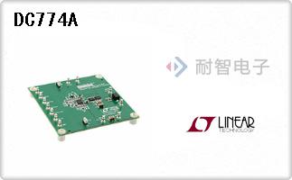 DC774A