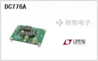 DC776A