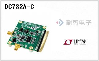 DC782A-C