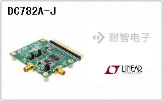 DC782A-J