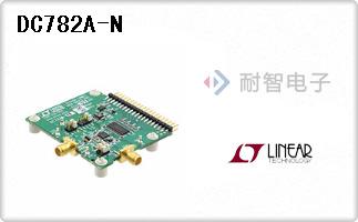 DC782A-N