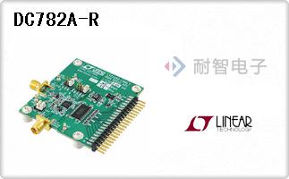 DC782A-R