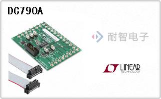 DC790A