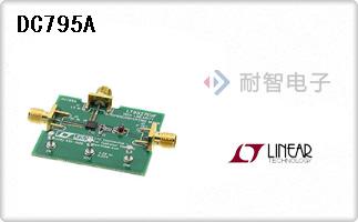 DC795A