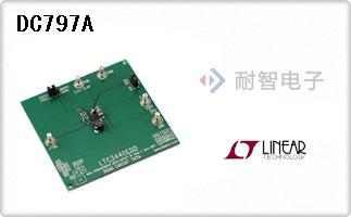 DC797A