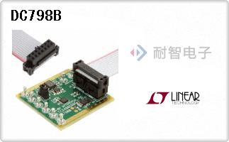 DC798B