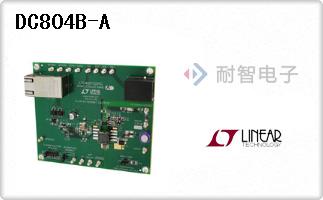 DC804B-A