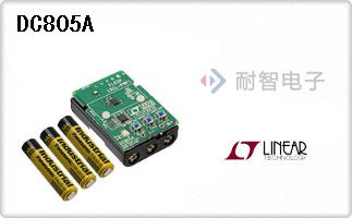 DC805A
