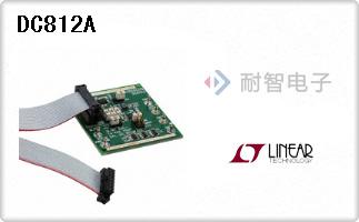 DC812A