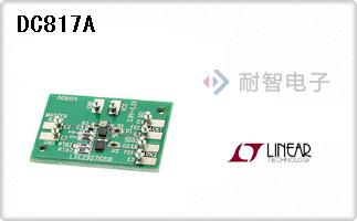 DC817A