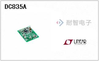 DC835A