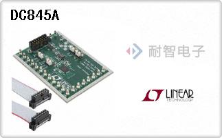 DC845A