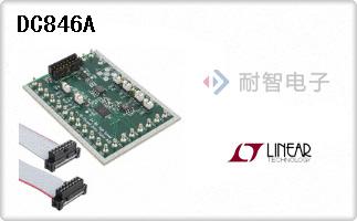 DC846A
