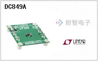 DC849A