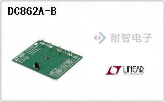 DC862A-B