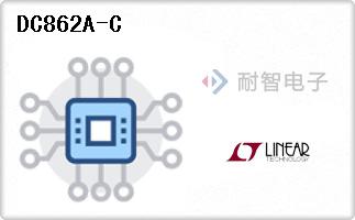 DC862A-C
