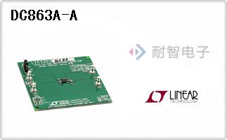 DC863A-A
