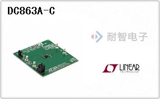 DC863A-C